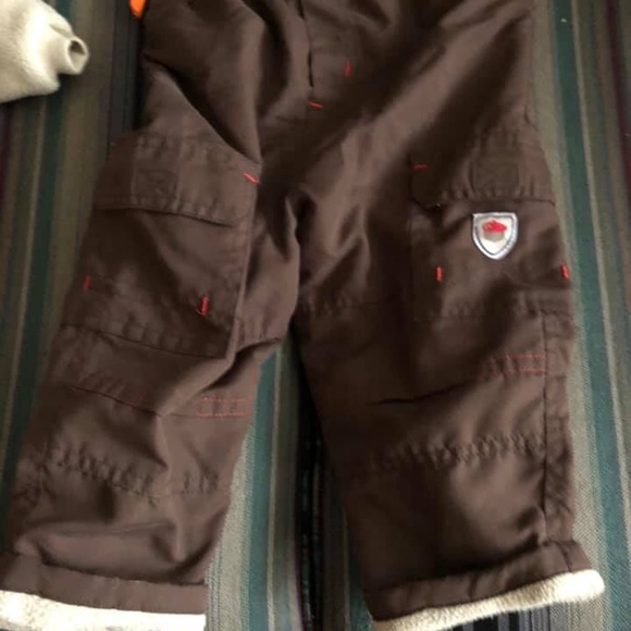 Scout Set - Picture 3 of 3